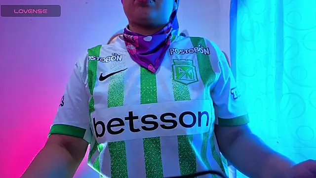 dulce celeste15 online show from July 2026 06:33:01 PM