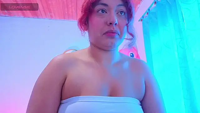 dulce celeste15 online show from July 2026 04:39:33 PM