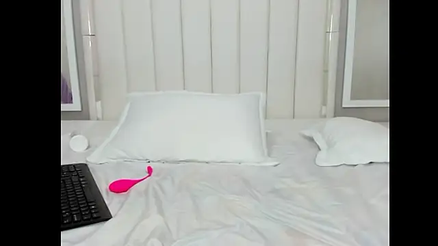 Carohorny4u online show from February 2025 03:16:01 PM