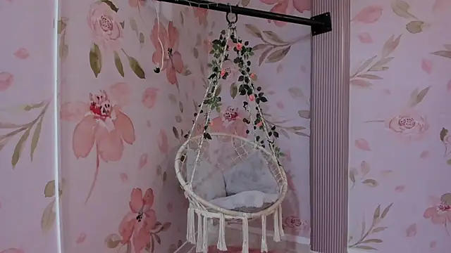 Carohorny4u online show from March 2026 04:18:02 PM