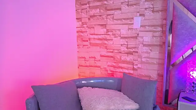 paulette dupont online show from February 2026 03:32:02 AM