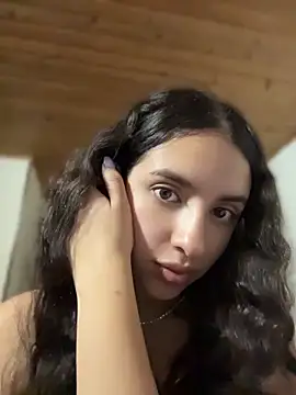 paulette dupont online show from April 2026 02:44:01 AM