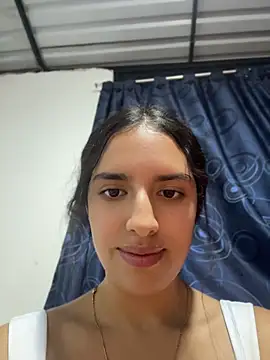 paulette dupont online show from July 2026 01:22:01 AM