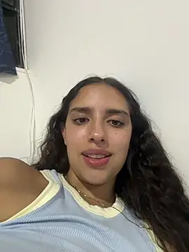 paulette dupont online show from July 2026 11:55:01 PM