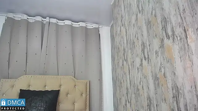 Snapshot of CataFox_ chatting on February 2025 01:38:01 AM CataFox online show from February 2025 01:38:01 AM