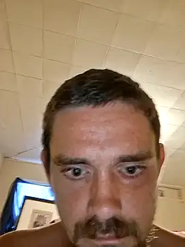 Puusy780 online show from September 2025 01:49:02 PM