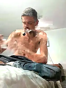 Puusy780 online show from October 2025 01:14:02 AM