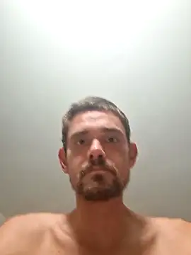 Puusy780 online show from October 2025 05:05:02 AM