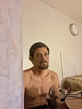 Puusy780 online show from November 2025 05:20:01 AM