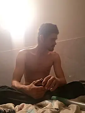 Puusy780 online show from January 2026 03:09:02 AM