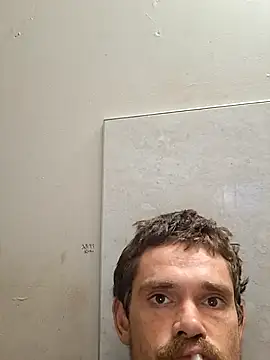 Puusy780 online show from May 2026 01:49:02 PM