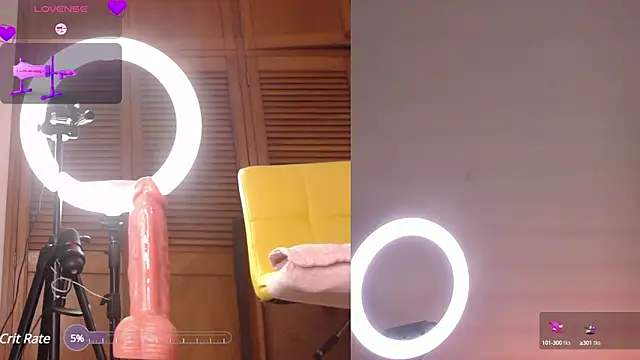 zoe backer online show from March 2025 05:39:02 PM