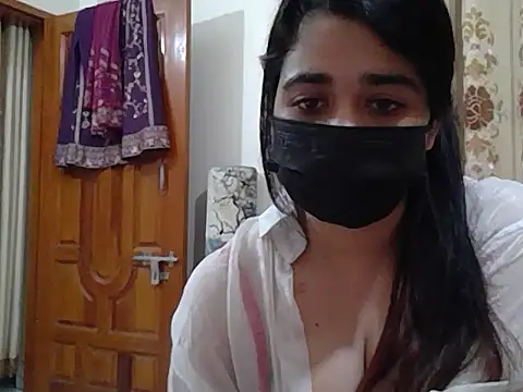 A-pusparani online show from March 2026 06:29:01 PM