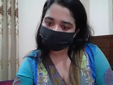 A-pusparani online show from May 2026 07:40:02 PM