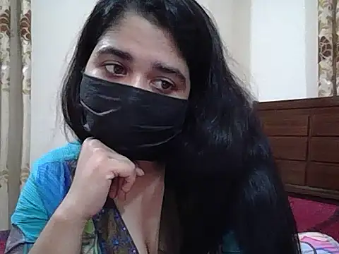 A-pusparani online show from May 2026 09:09:02 PM