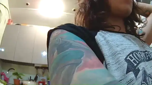 BroadFantasy online show from October 2025 06:16:02 PM