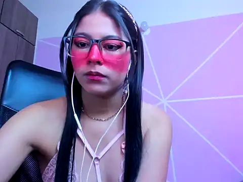  ALLYSON18  online show from December 2025 11:51:01 AM