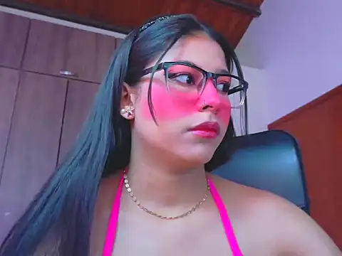  ALLYSON18  online show from February 2026 11:22:02 AM