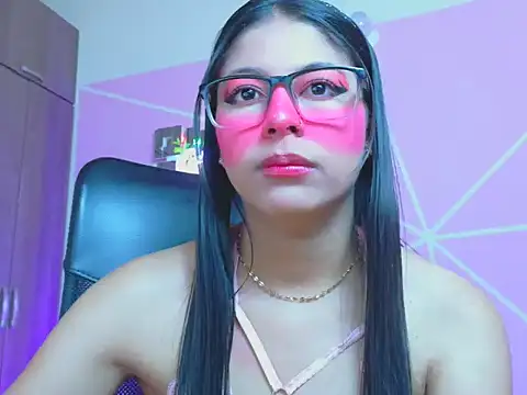  ALLYSON18  online show from April 2026 11:57:01 AM