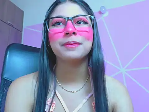  ALLYSON18  online show from April 2026 11:52:02 AM
