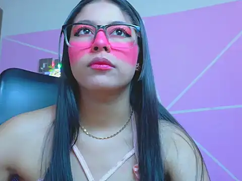  ALLYSON18  online show from May 2026 11:39:02 AM