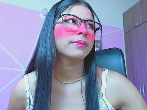 ALLYSON18  online show from May 2026 11:25:01 AM