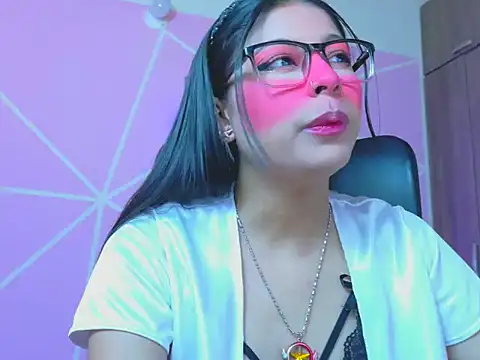  ALLYSON18  online show from May 2026 11:52:02 AM