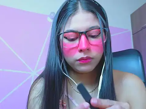  ALLYSON18  online show from June 2026 11:45:02 AM
