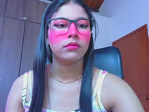  ALLYSON18  online show from June 2026 11:57:01 AM