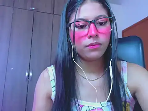 ALLYSON18  online show from June 2026 02:33:01 PM