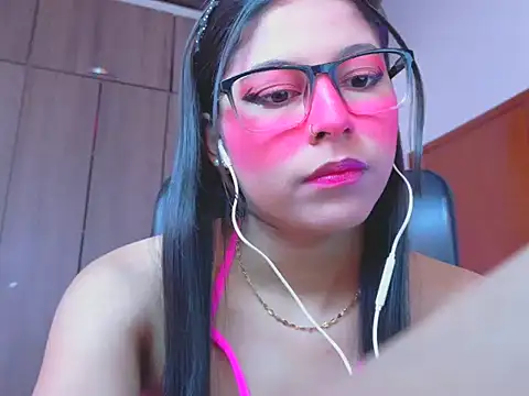  ALLYSON18  online show from June 2026 12:03:02 PM
