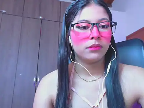 ALLYSON18  online show from June 2026 11:42:02 AM