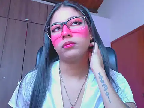  ALLYSON18  online show from June 2026 11:52:01 AM