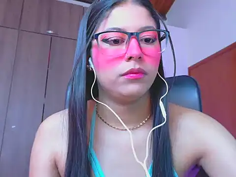  ALLYSON18  online show from June 2026 11:53:01 AM