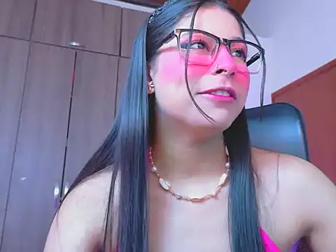  ALLYSON18  online show from June 2026 11:48:02 AM