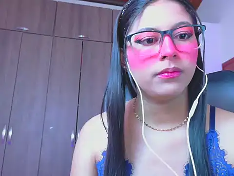  ALLYSON18  online show from June 2026 11:54:02 AM