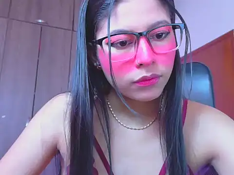  ALLYSON18  online show from July 2026 12:12:01 PM