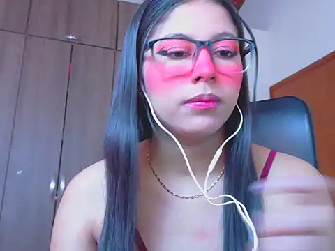  ALLYSON18  online show from July 2026 12:07:01 PM