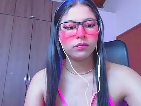  ALLYSON18  online show from July 2026 12:01:02 PM