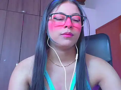  ALLYSON18  online show from July 2026 12:48:02 PM
