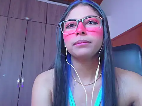  ALLYSON18  online show from July 2026 02:13:01 PM