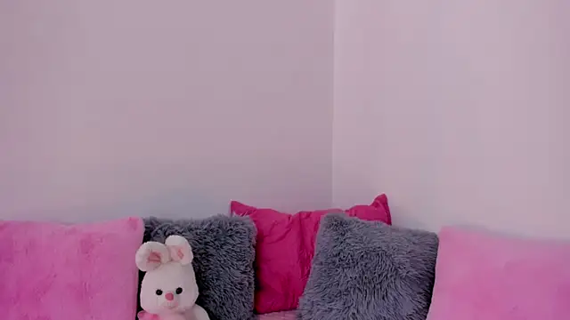 Brisa blue online show from January 2026 03:59:01 PM