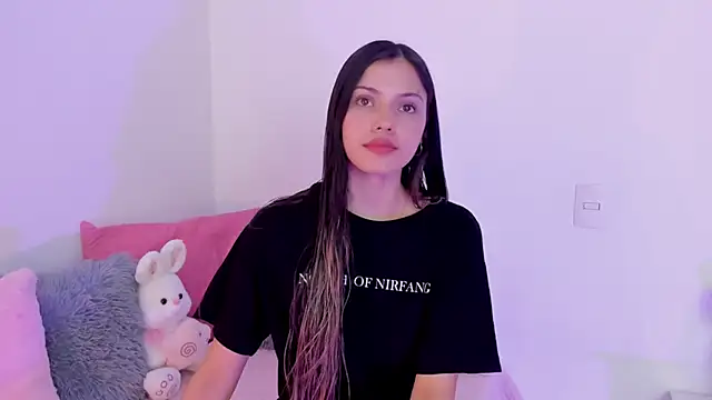 Brisa blue online show from June 2026 06:38:01 PM