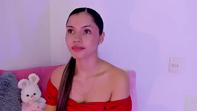 Brisa blue online show from June 2026 08:19:01 PM