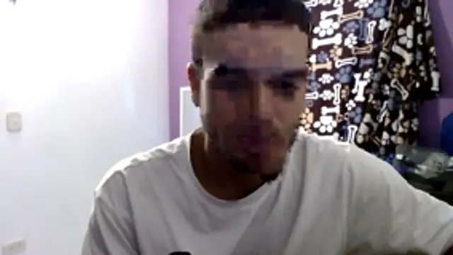 mikee scooth online show from June 2026 05:39:02 PM