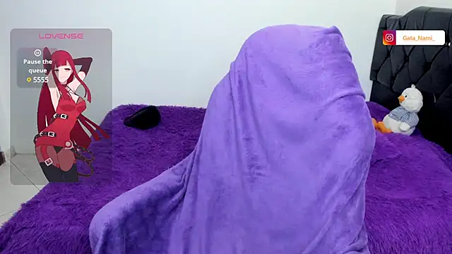 Snapshot of witchskarlata chatting on March 2025 11:53:01 AM witchskarlata online show from March 2025 11:53:01 AM