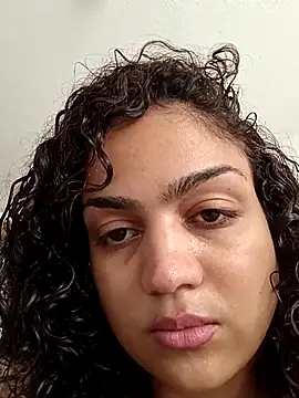 Snapshot of littlemary17 chatting on November 2025 07:03:02 PM littlemary17 online show from November 2025 07:03:02 PM