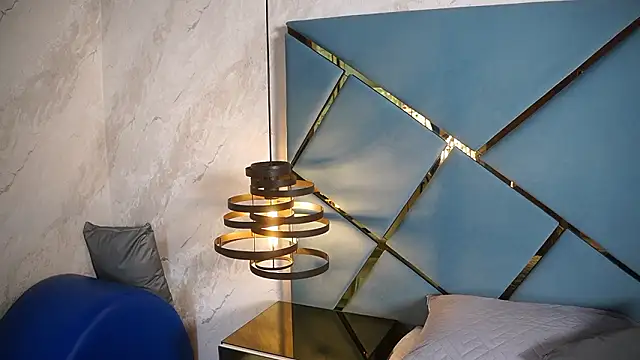 ammy durand online show from February 2026 07:12:01 PM