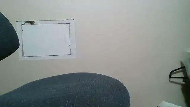 Snapshot of BigDcrizz chatting on October 2025 04:35:02 AM BigDcrizz online show from October 2025 04:35:02 AM