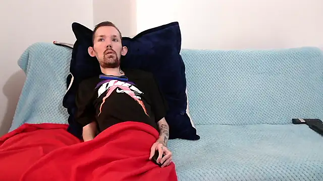 Sophia and Thomas online show from January 2026 10:33:02 PM